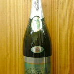 ブリュワーズ コーヒー＆バー - 