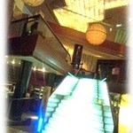 ブリュワーズ コーヒー＆バー - 