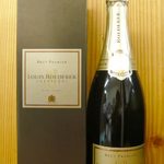 ブリュワーズ コーヒー＆バー - 