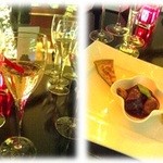 ブリュワーズ コーヒー＆バー - 