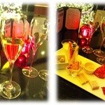 ブリュワーズ コーヒー＆バー - 