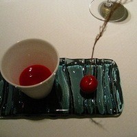 ラール・エ・ラ・マニエール - 
