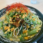 竜球創作ダイニング ティダパナ - 