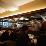 中華そば 勝本 - 