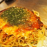 五エ門 仏壇通り別館 - 