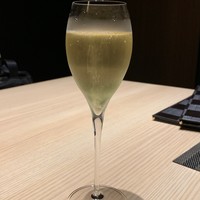YAKITORI ごくう 新橋璃宮 - 