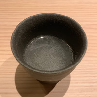 YAKITORI ごくう 新橋璃宮 - 
