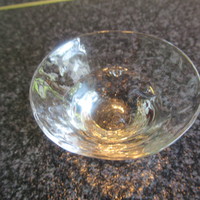 行楽庵 - 食前酒