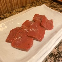 うしごろ 貫 恵比寿本店 - 