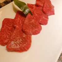 うしごろ 貫 恵比寿本店 - 