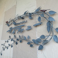 特選近江牛レストラン ティファニー - 