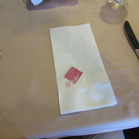 特選近江牛レストラン ティファニー - 