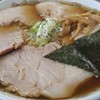 いろは食堂  - ◆「チャーシューめん」