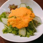 炭火焼肉 ふちおか - 