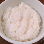 炭火焼肉 ふちおか - 