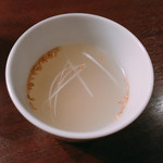 炭火焼肉 ふちおか - 