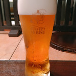 炭火焼肉 ふちおか - 