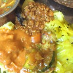 やっぱりインディア - 