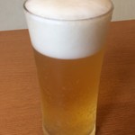 やっぱりインディア - 