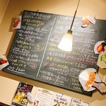 Cafe Outburst&Ponta - 