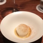 ラ メゾン ドゥ ラ ナチュール ゴウ - 