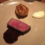 ラ メゾン ドゥ ラ ナチュール ゴウ - 