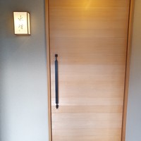 米増 - 