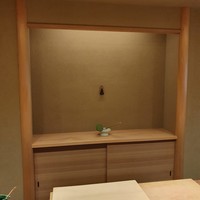 米増 - 