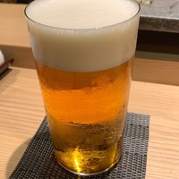 五反田鮨 SUSHI TOKYO 81 - 