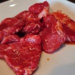 ワンカルビ 守口店 大日 焼肉 食べログ