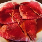 ワンカルビ 守口店 大日 焼肉 食べログ