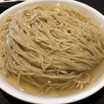 カネキッチン ヌードル - 