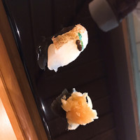 寿司処 「橘」 - 