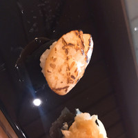 寿司処 「橘」 - 