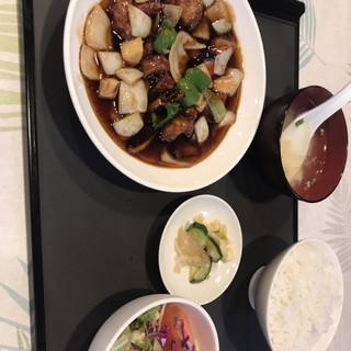 金沢市旭町でおすすめの美味しい中華料理 すべて をご紹介 食べログ