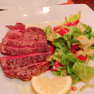 リンコントロ_1