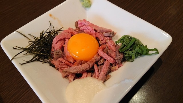 ワンカルビ 守口店 大日 焼肉 食べログ