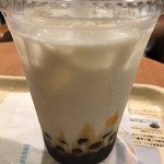 ドトールコーヒーショップ - 