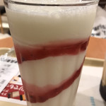 ドトールコーヒーショップ - 