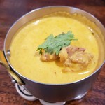 印度料理シタール - 