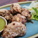 印度料理シタール - 