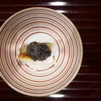 松川 - 