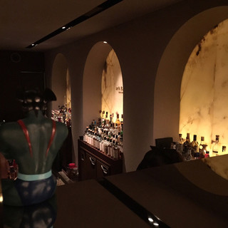 アークバーグランデ_2