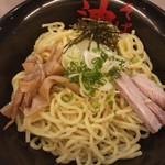 東京油組総本店 - 