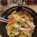 東京油組総本店 - 