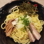 東京油組総本店 - 