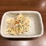 旨唐揚げと居酒メシ ミライザカ 栄錦通り店 - 