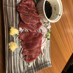 旨唐揚げと居酒メシ ミライザカ 栄錦通り店 - 