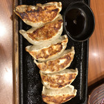 旨唐揚げと居酒メシ ミライザカ - 