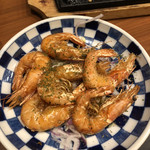 旨唐揚げと居酒メシ ミライザカ - 